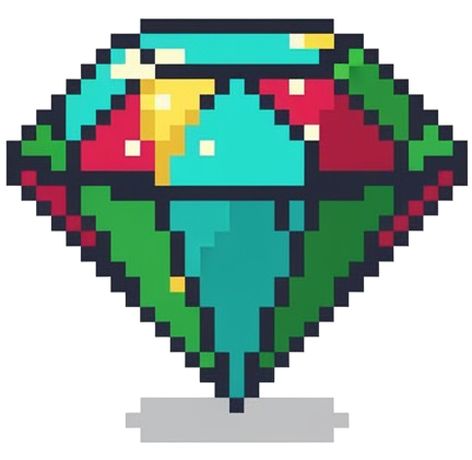 diamond